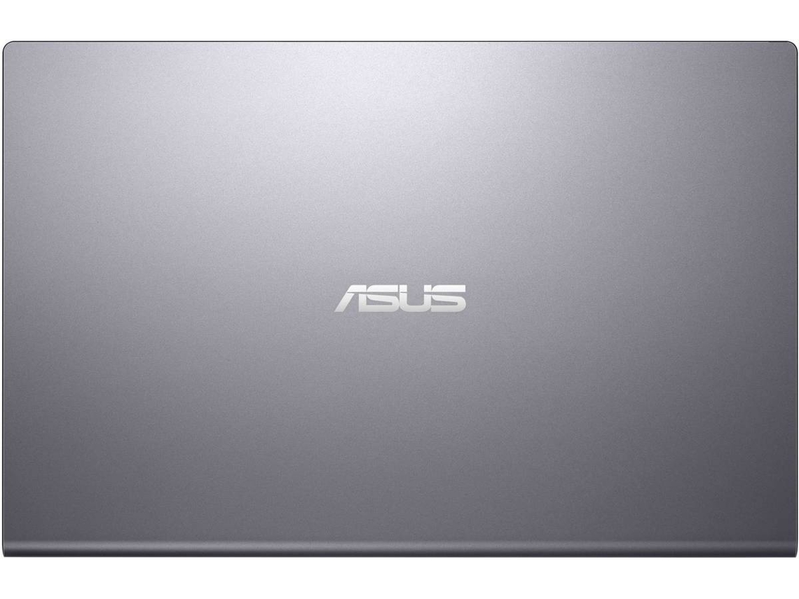 Asus 90NB0QJ1-M07510 - PC portable Asus 