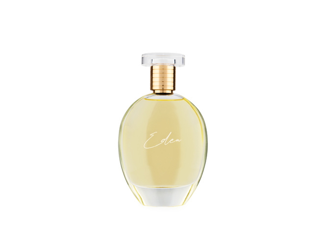 Perfume CRISTIAN LAY Eden Eau de Parfum  (100 ml)
