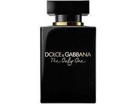 Dolce gabbana the one notino top