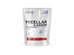 Micellar Casein 700 Grms Ostrovit