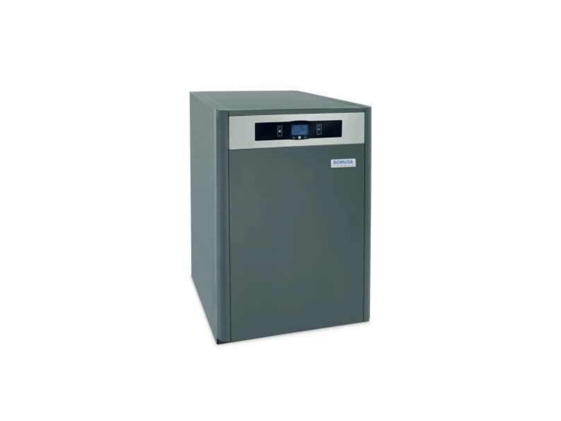 Caldera Evolution Ev30 Hfm Tevo000042 Domusa