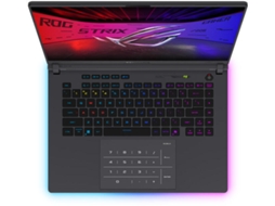 Portátil ASUS Rog Strix G16 G615lr 16" Ultra 9 275hx 32gb D