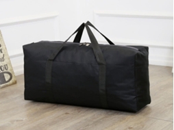 Bolsa Organizadora Lurelia, 1 unidade. 80 x 45 cm