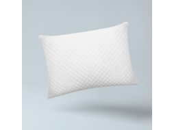 Almofada DREAMURA Yawara 40x70