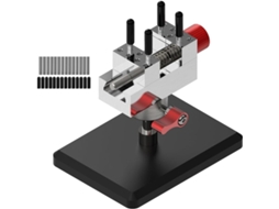 Perucas de Ganso para Animais SFUSHOS