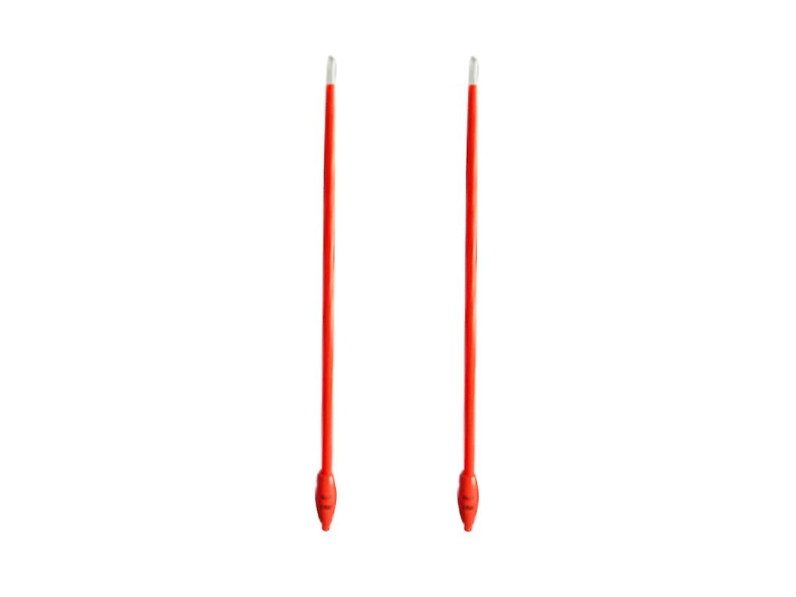 1pcs Agulhas De Croquete Allinless