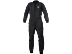 Rash Guard BARE Super Hi Loft (ML)