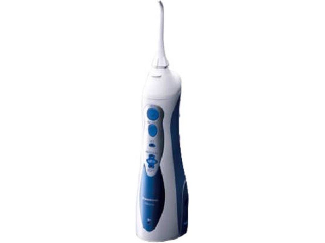 Irrigador PANASONIC EW1211W845