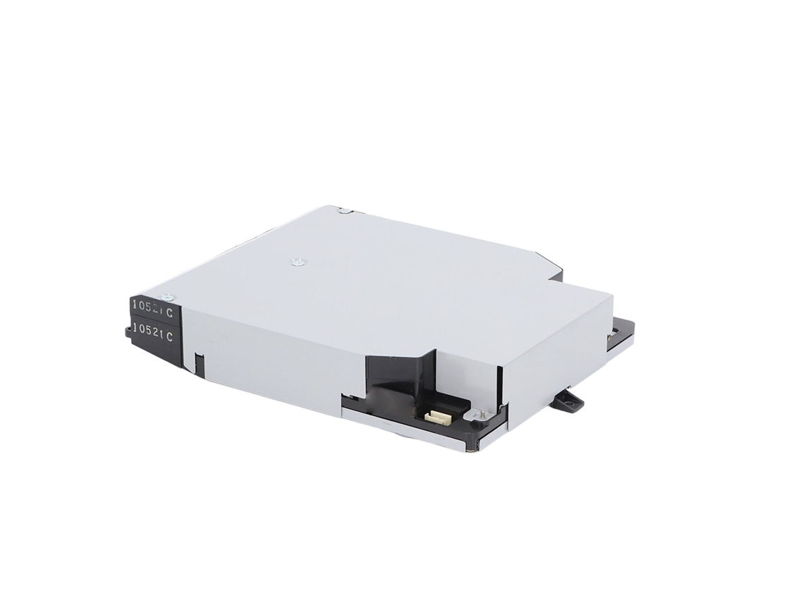 Unidade de Dvd de Substituição LAXISCREED para Ps3 Slim