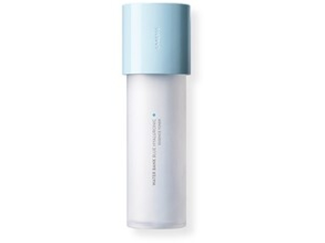 LANEIGE Water Bank Blue Hyaluronic Essence Toner Pleťové Tonikum Pro Smíšenou Až Mastnou Pleť 160Ml