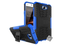 Pelicula de Vidro HTDMOBILES 