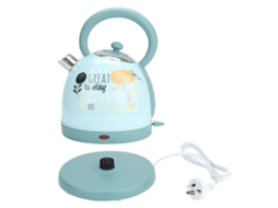 Laxiscreed Panela De Arroz Mini De Duas Camadas, Multifuncional 220v, Padrão Australiano