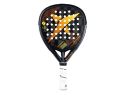 Raquete de Padel DROP SHOT Canyon Pro 1,0