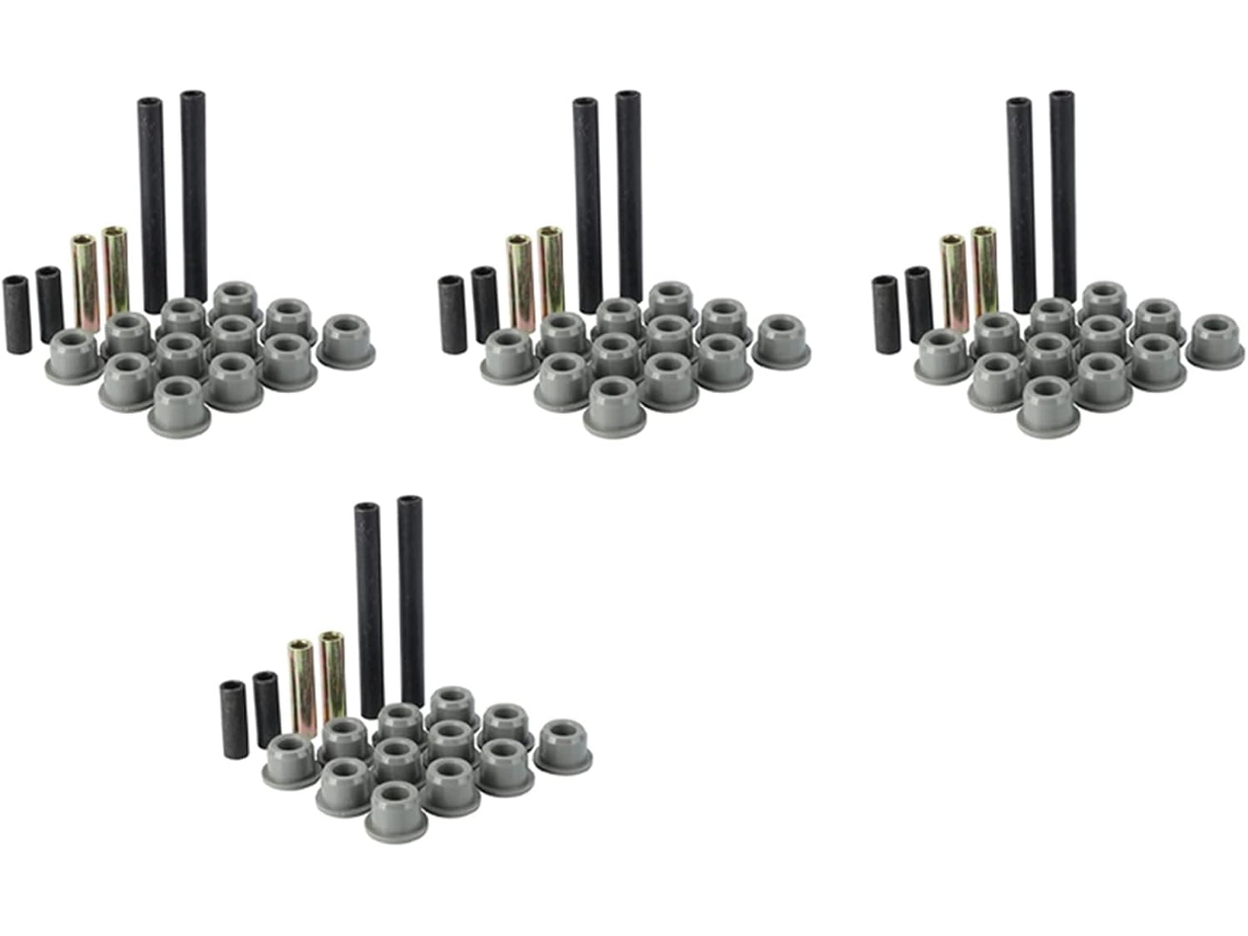 Kit de Reparo para Carrinho de Golfe SFUSHOS