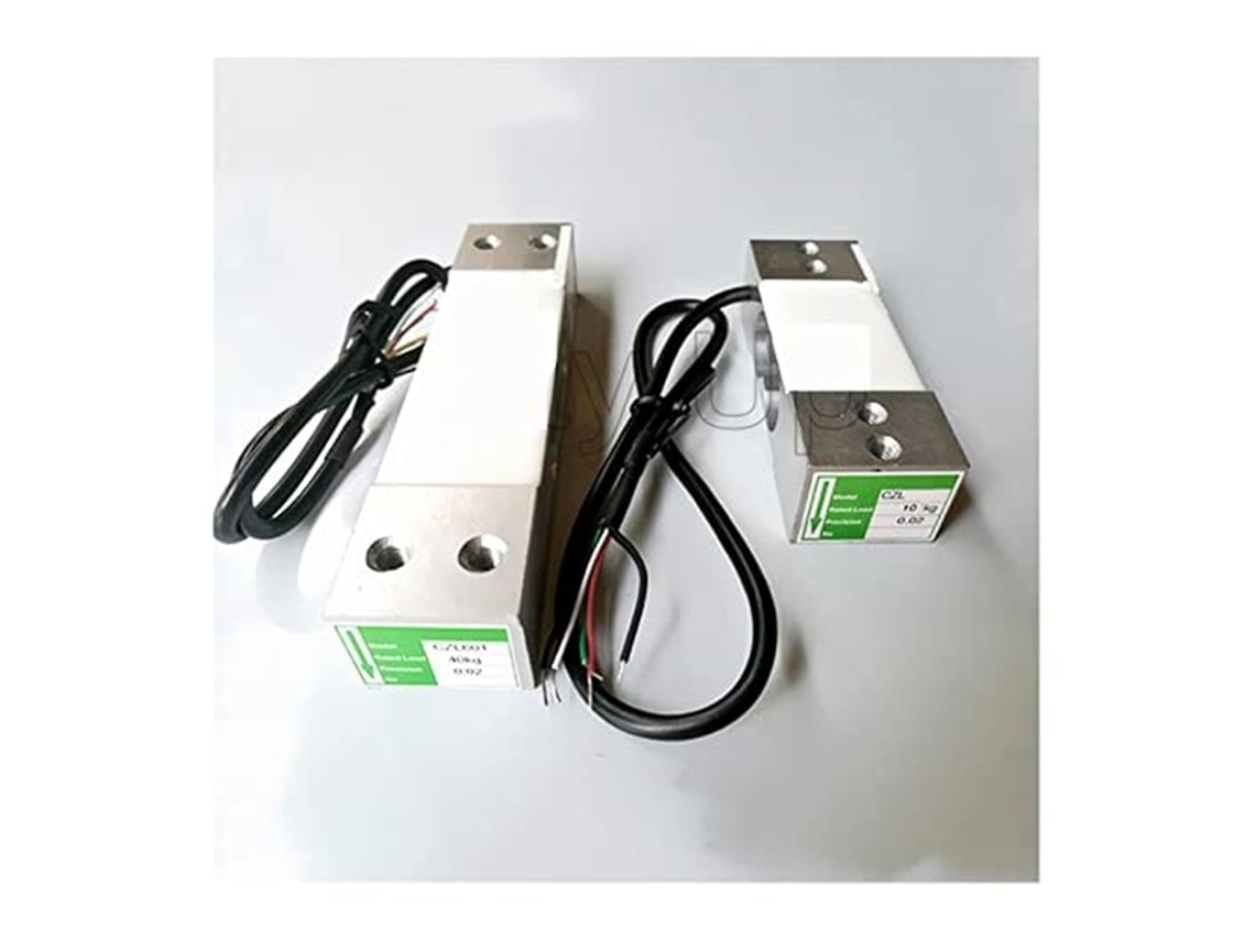 Conjunto de 2 Peças com 4 Trincos de Aço Inoxidável para Portas, Ideais para Residências Ou Escritórios. Comprimento do Trinco 135 Mm. SFUSHOS