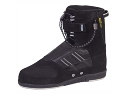 Jobe Evo Drift Sneaker