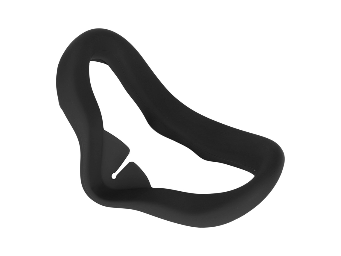 Capa Facial Vr LAXISCREED para Oculus Quest2