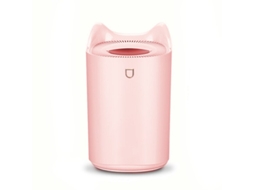 Difusor de Aromas XGF