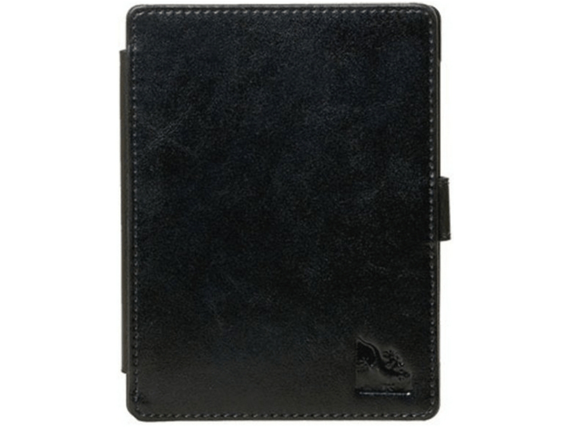 Capa Tablet Gecko Covers Glo Hd Preto