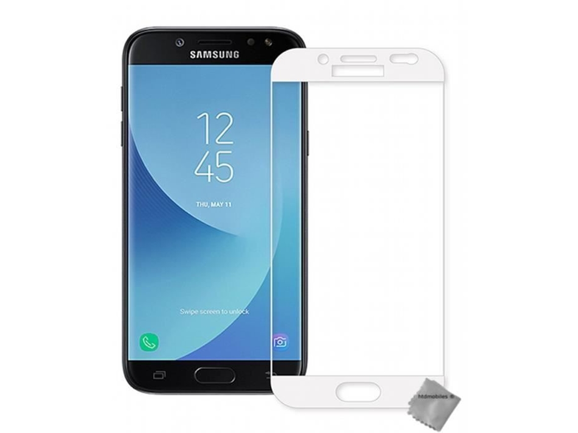 Pelicula de Vidro HTDMOBILES Samsung Galaxy