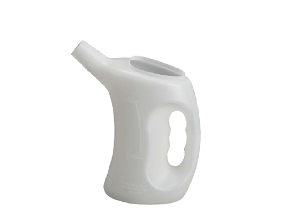 Medidor Graduado PRESSOL 7525 500Ml 223106800