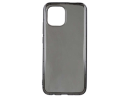 Capa Silicone Colorida para Xiaomi Redmi A2 LA CASA DE LAS CARCASAS