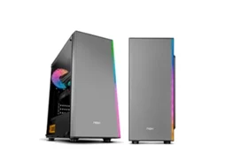 Desktop Gaming Completo Neo Pc (intel I5 14400f / 32gb Ram / 1tb / Rx 9070 Windows 11)