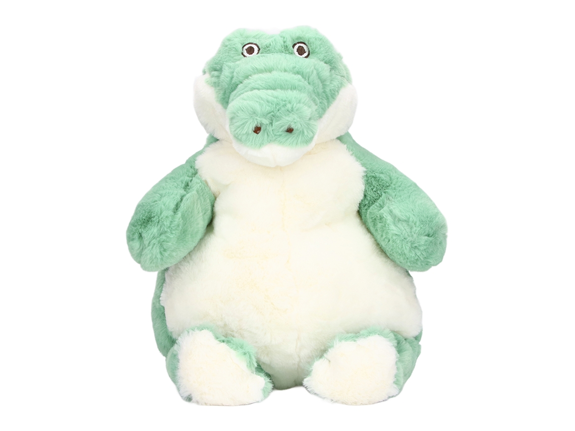 Brinquedo De Pelúcia Animal Suave E Bonito Para Crianças, Presente De Aniversário E Decoração De Casa
