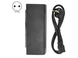 Injetor Poe LAXISCREED En55022 Classe B 100 240v