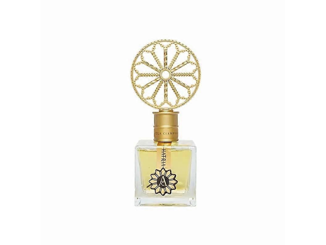 Hatria Extrait De Parfum 100mlunisex100ml