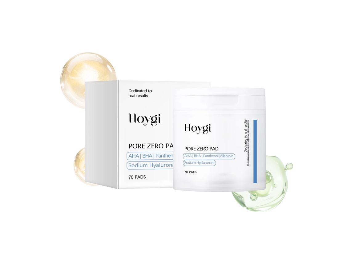 Tónico Exfoliante com Ácido Salicílico para Pele Mais Uniforme e Suave LAXISCREED