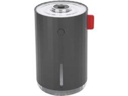 Umidificador De Aromaterapia Portátil E Compacto Para Carro, Ideal Uso Em Quartos