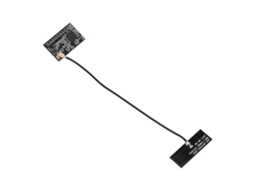 Módulo Wifi Usr-wifi232 Uart 802.11 B/g/n Iot