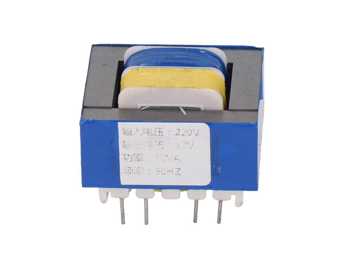 Laxiscreed Conversor De Tensão 220v Para 12v 10w Para Eletrodomésticos