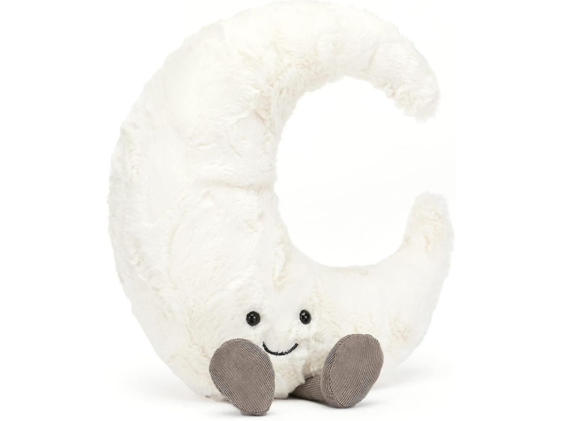 Amuseable Lua Plush, Grande