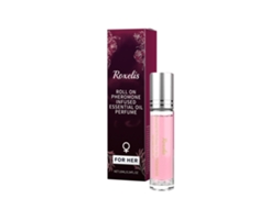 Perfume Rollerball Feminino Worten