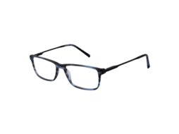 Armação De Óculos Homem Caterpillar Cpo 3509 54106