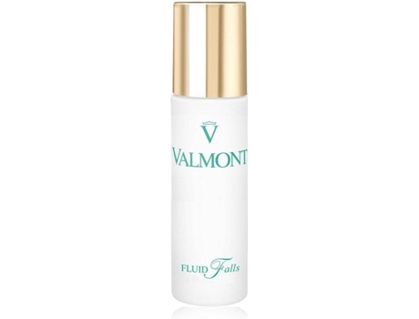 Creme Corporal  Cara Fluid Falls (75 ml)