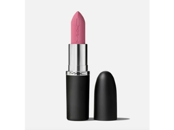 Batom Matte Mac Cosmetics 686 3,5g
