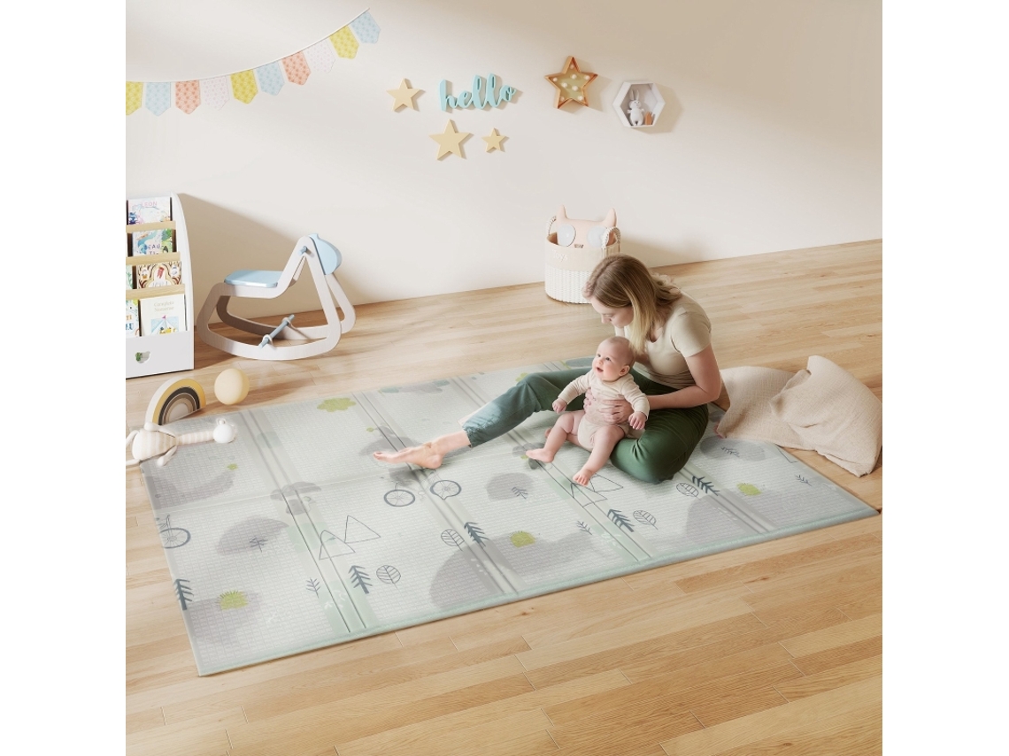 Sofá Infantil Rosa Arco-íris, Leve, Com Alça E Bolsos Laterais, Espuma Macia, Poltrona Confortável Para Descanso E Brincadeiras.
