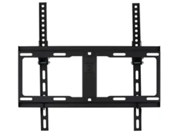 Suporte de TV ONE FOR ALL WMM4421 (Ajustável - 32'' a 65'')