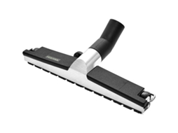 Bocal Para Pavimentos D 36 Bd 370 FESTOOL