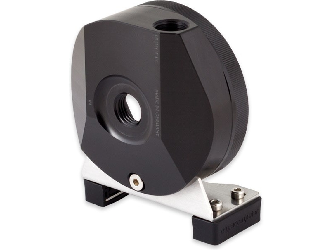 D5 Ultitop Pump Adapter For D5 Pumps, G1/4 Aqua Computer