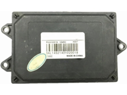Sensor De Nivelamento Automático Do Farol Carro P00032619 654514868 Módulo Controle Volante Iluminação Follow Me Day