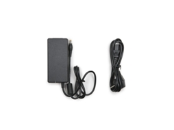Transformador LED GREENICE CP-P-72