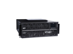 Fonte de Alimentação C19 Apc Srtg5Kxli 5000 W