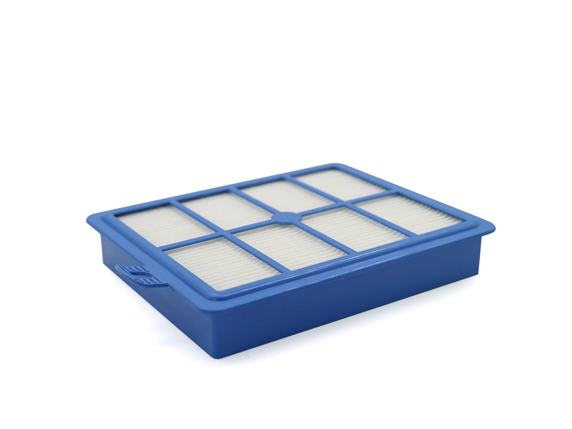 2 Aspiradora Electrolux #60286 H12 HF1 Eureka EL012W Filtro HEPA Aptitude