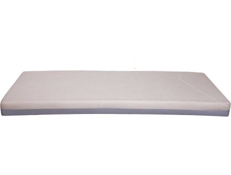 Colchão de Berço  HAPPY WAY 60 x120 cm
