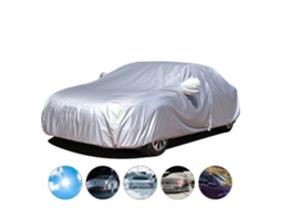 Capa Exterior  (oxford - Multicor - 470 X 180 X 150 Cm)*