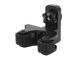 Suporte Universal Para Remo De Canoa, Fácil Montagem, Resistente, Suporte Para Remo De Caiaque Para Caiaques, Canoas, Barcos